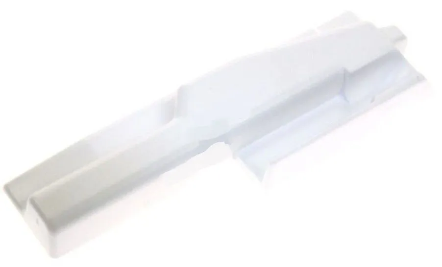 obrázek produktu::Svorka lednička BSH - 00602969