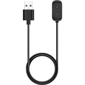 AMAZFIT Kabel null