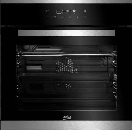 obrázek produktu::BEKO BIRT 25400 XPS