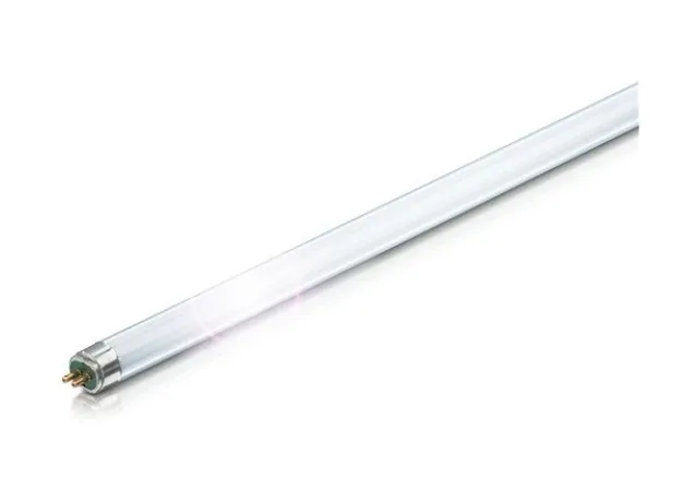 obrázek produktu::Zářivková trubice PHILIPS MASTER TL Mini 13W/33-640