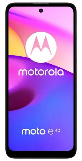obrázek produktu::Smartphone