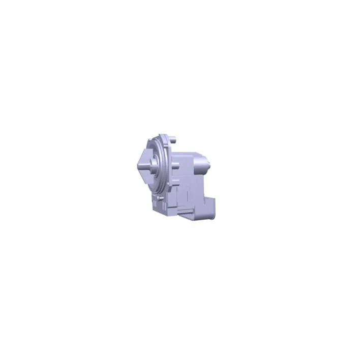 obrázek produktu::vypouštěcí čerpadlo, 220/240V, 50Hz, 30W