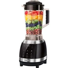 obrázek produktu::SBU 7730BK super mixér SENCOR