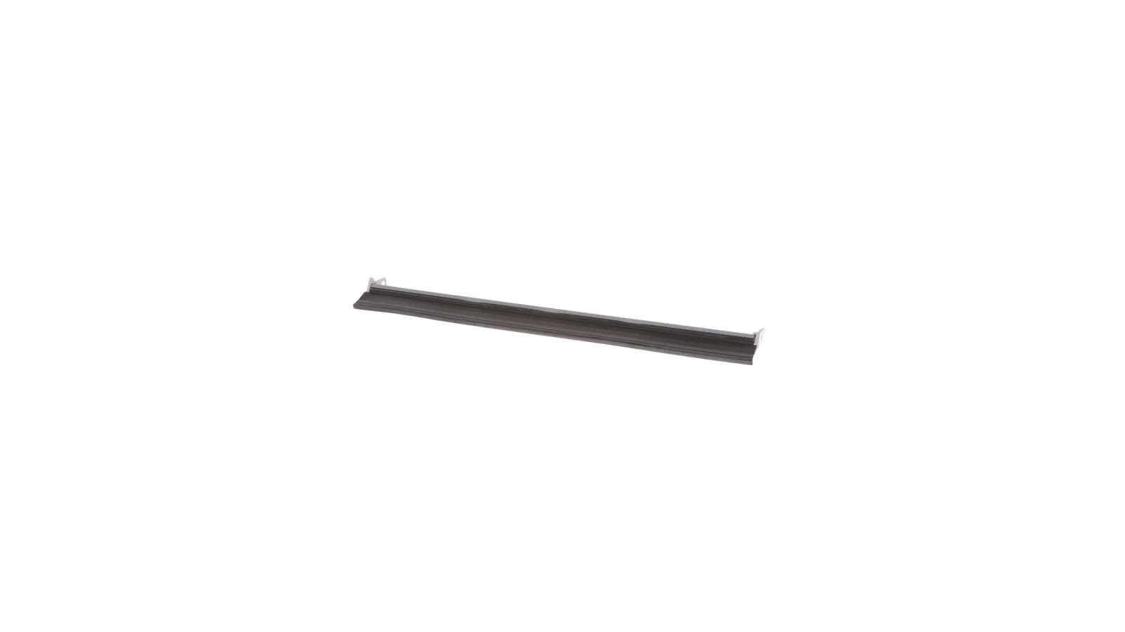 obrázek produktu::Těsnění myčka BSH - 00704396