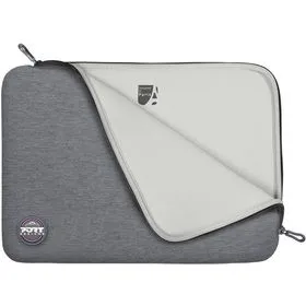 Pouzdro pro notebook