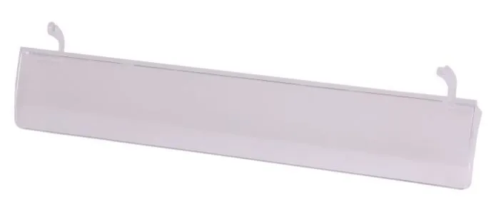 obrázek produktu::Panel lednička BSH - 00686003
