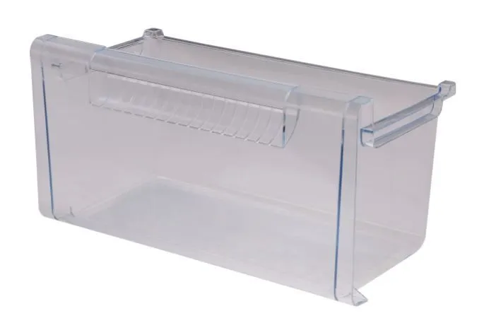 obrázek produktu::Zásuvka lednička BSH - 00448601