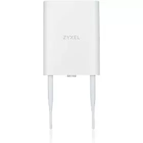 Access Point
