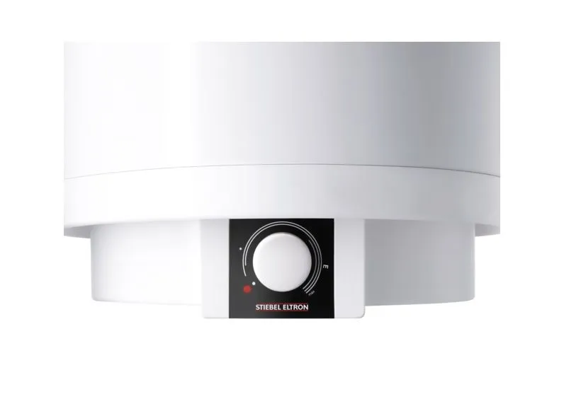 obrázek produktu::Bojler STIEBEL ELTRON PSH 120 Trend