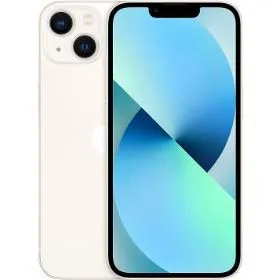 obrázek produktu::Mobilní telefon