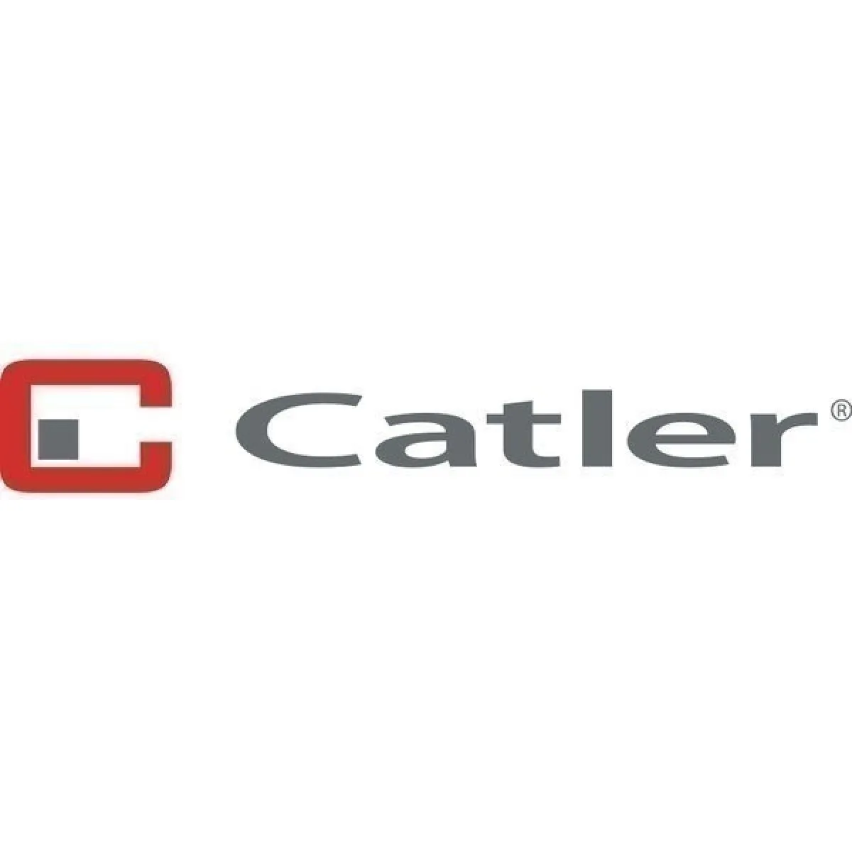 CATLER