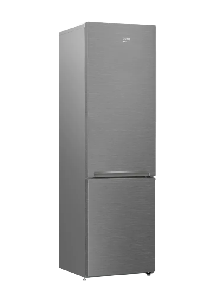 obrázek produktu::CSA270K30XPN chladnička Beko