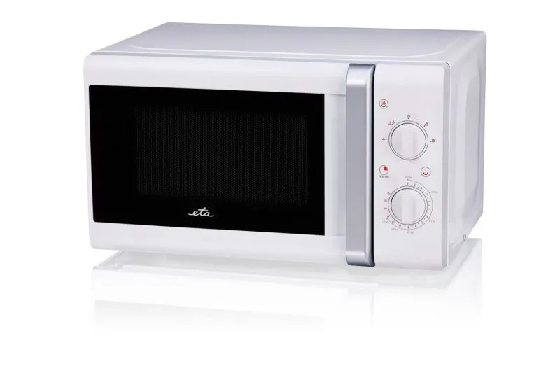 obrázek produktu::0208 90000 Mikrovlnná trouba ETA