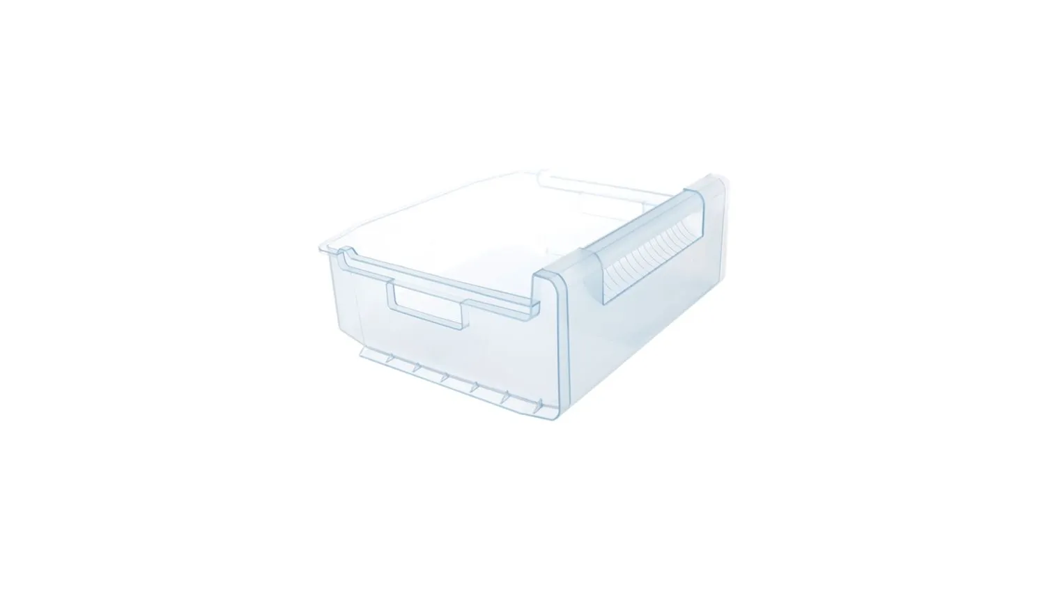 obrázek produktu::Zásuvka lednička BSH - 11010046