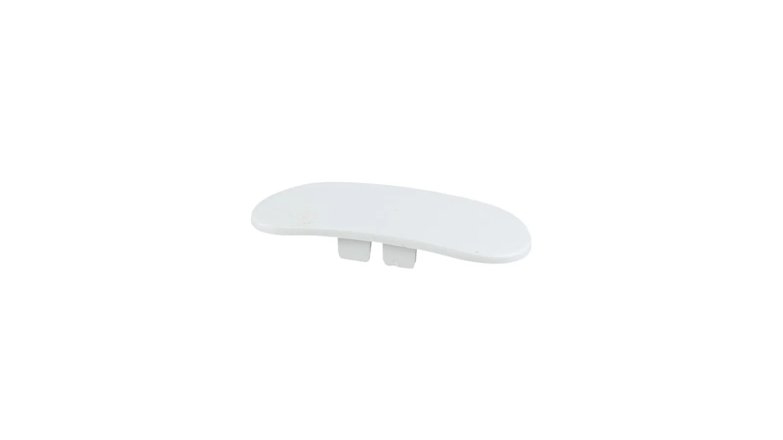 obrázek produktu::Kryt lednička BSH - 00425696
