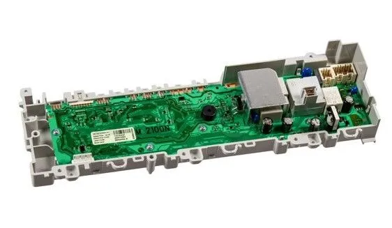 obrázek produktu::Modul pračka Electrolux / AEG - 1326799945