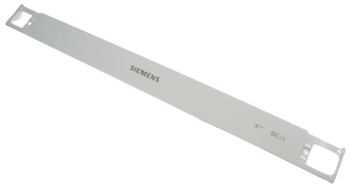 obrázek produktu::Plášť lednička BSH - 00671515