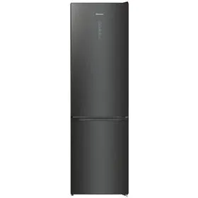 obrázek produktu::RB434N4BF2 CHLADNIČKA KOMBI HISENSE