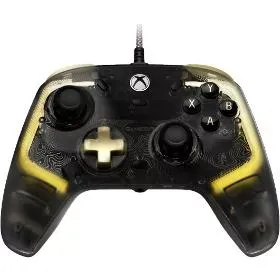 GAMESIR Herní ovladač null