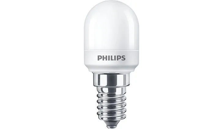 Philips (Lighting) Svítidla null