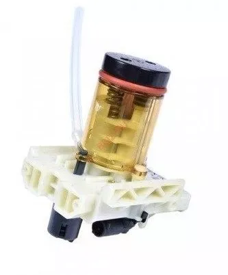 De Longhi / Braun náhradní díly 5513227961 Píst spařovací jednotky ke kávovaru null