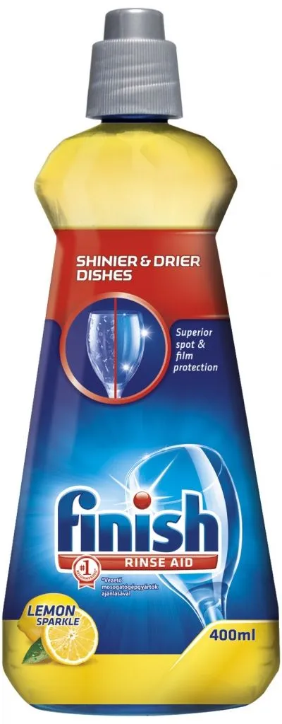 obrázek produktu::Leštidlo Calgonit myčka Univerzální