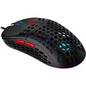 ENDORFY PC myš null