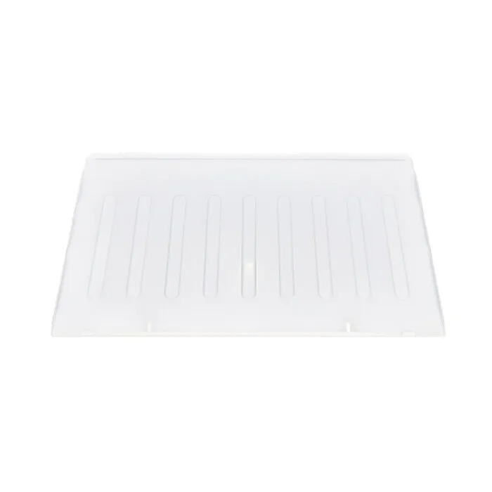 obrázek produktu::Boční bílý panel, 514,8 x 806 mm