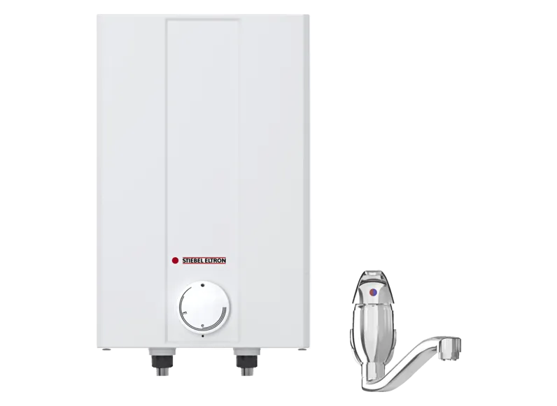 Beztlakový zásobník Stiebel Eltron ESH 5 O-N Trend +A