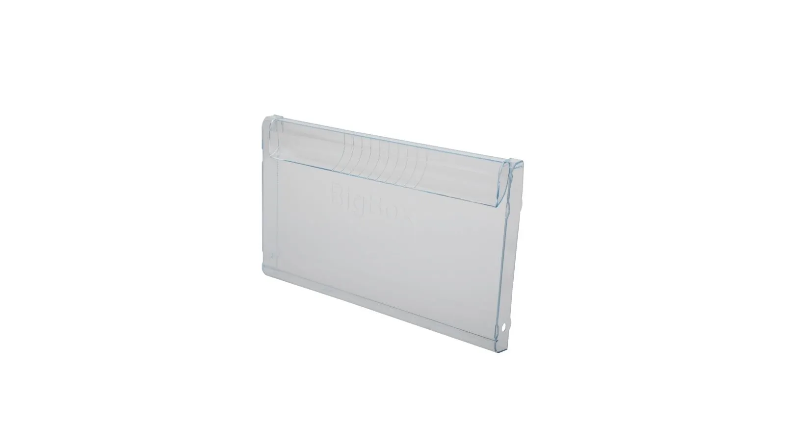 obrázek produktu::Panel lednička BSH - 00675655