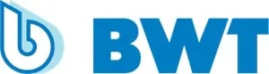 BWT