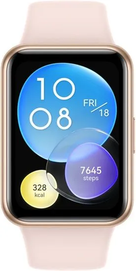 Smartwatch