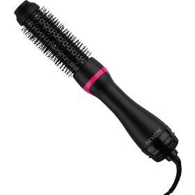 REVLON Kulma horkovzdušná null