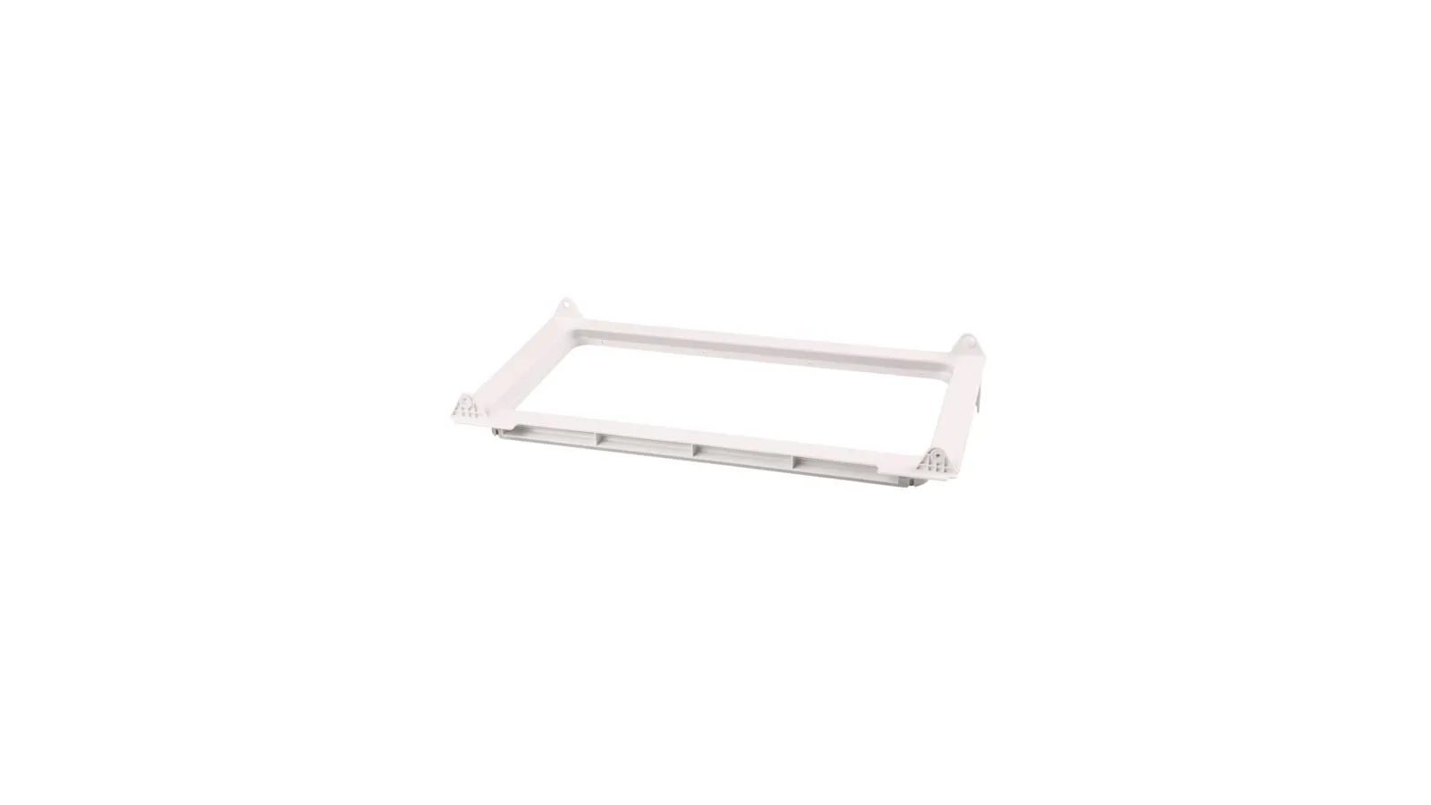 obrázek produktu::Rám lednička BSH - 00369791