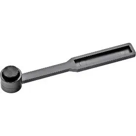 PRO-JECT Příslušenství ke gramofonu null