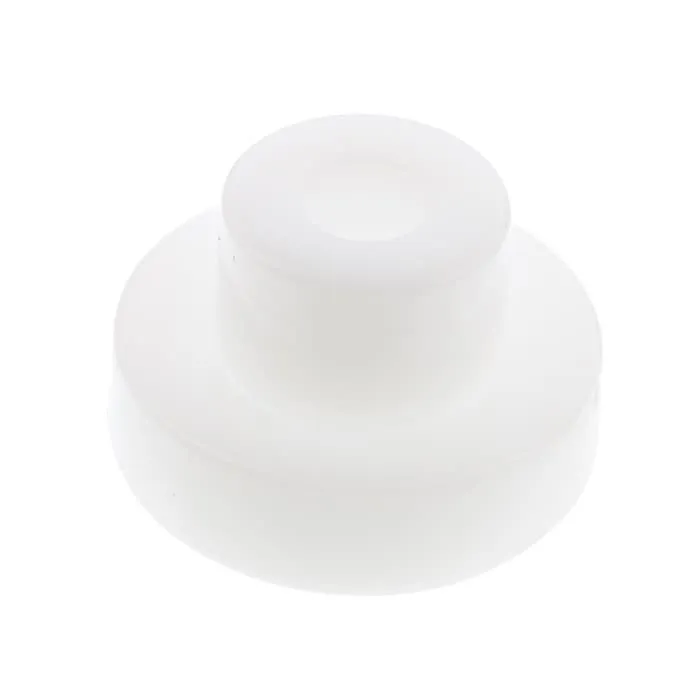 obrázek produktu::Jezdec, plast