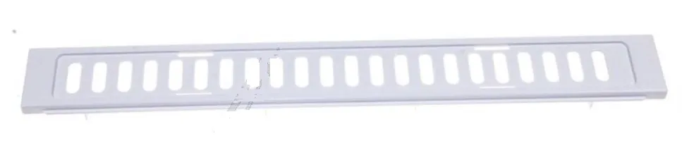 obrázek produktu::Lišta lednička BSH - 00494891