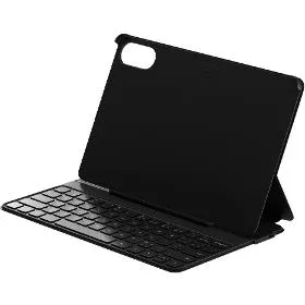 Klávesnice k tabletu