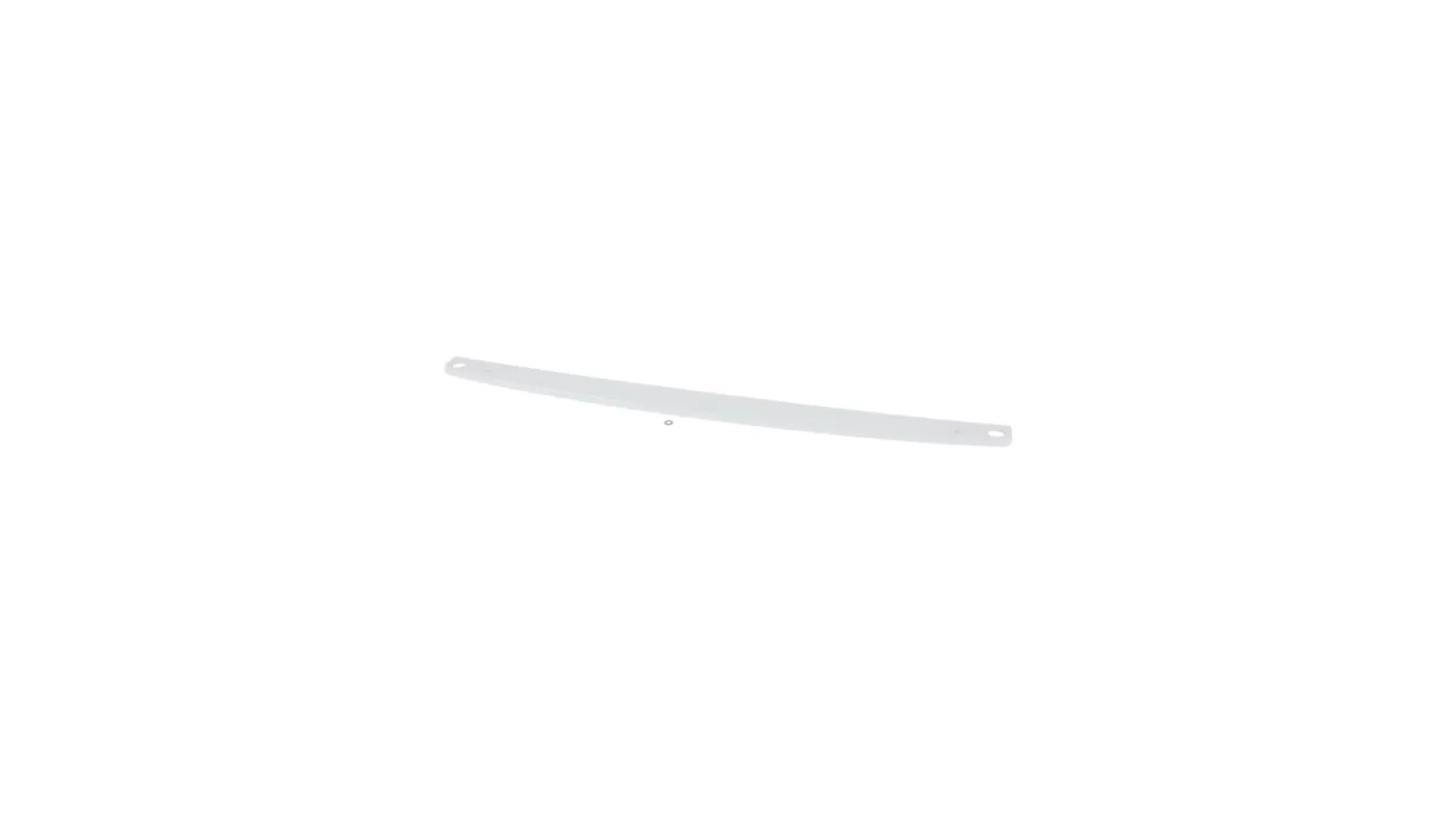 obrázek produktu::Rámeček lednička BSH - 00363254