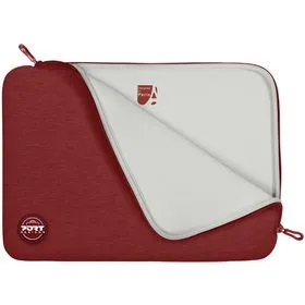 Pouzdro pro notebook
