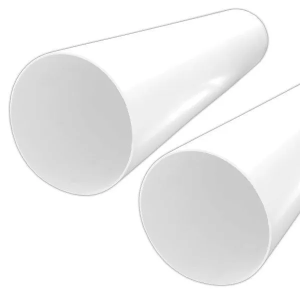 obrázek produktu::Trubka pr.150 mm