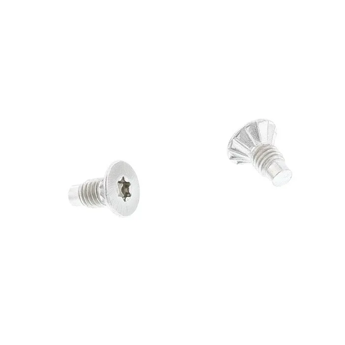 obrázek produktu::šroub, závěs, souprava, 10x, T20, 10mm