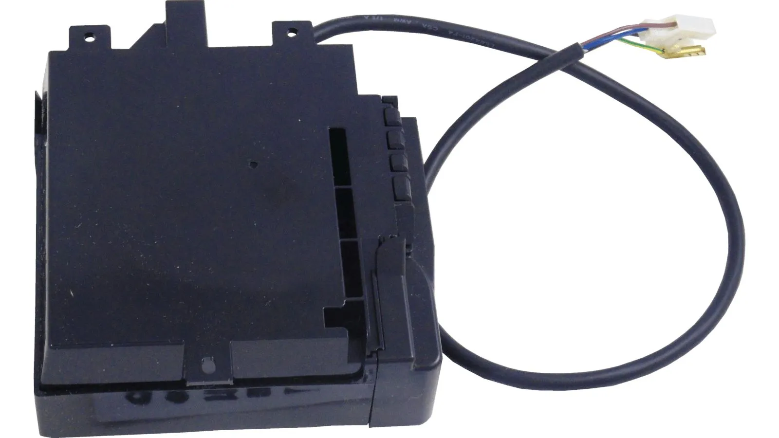 obrázek produktu::Invertor lednička BSH - 00757745