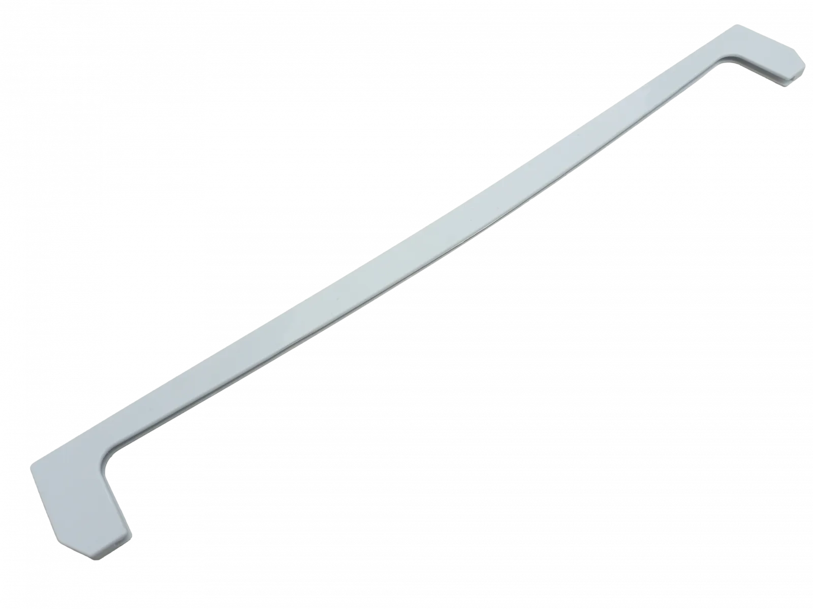 obrázek produktu::Lišta lednice Beko / Blomberg - 4812280100
