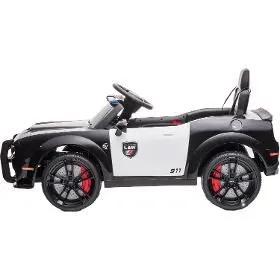 BUDDY TOYS BEC 8148 El. auto Dodge BUDDY TOYS null