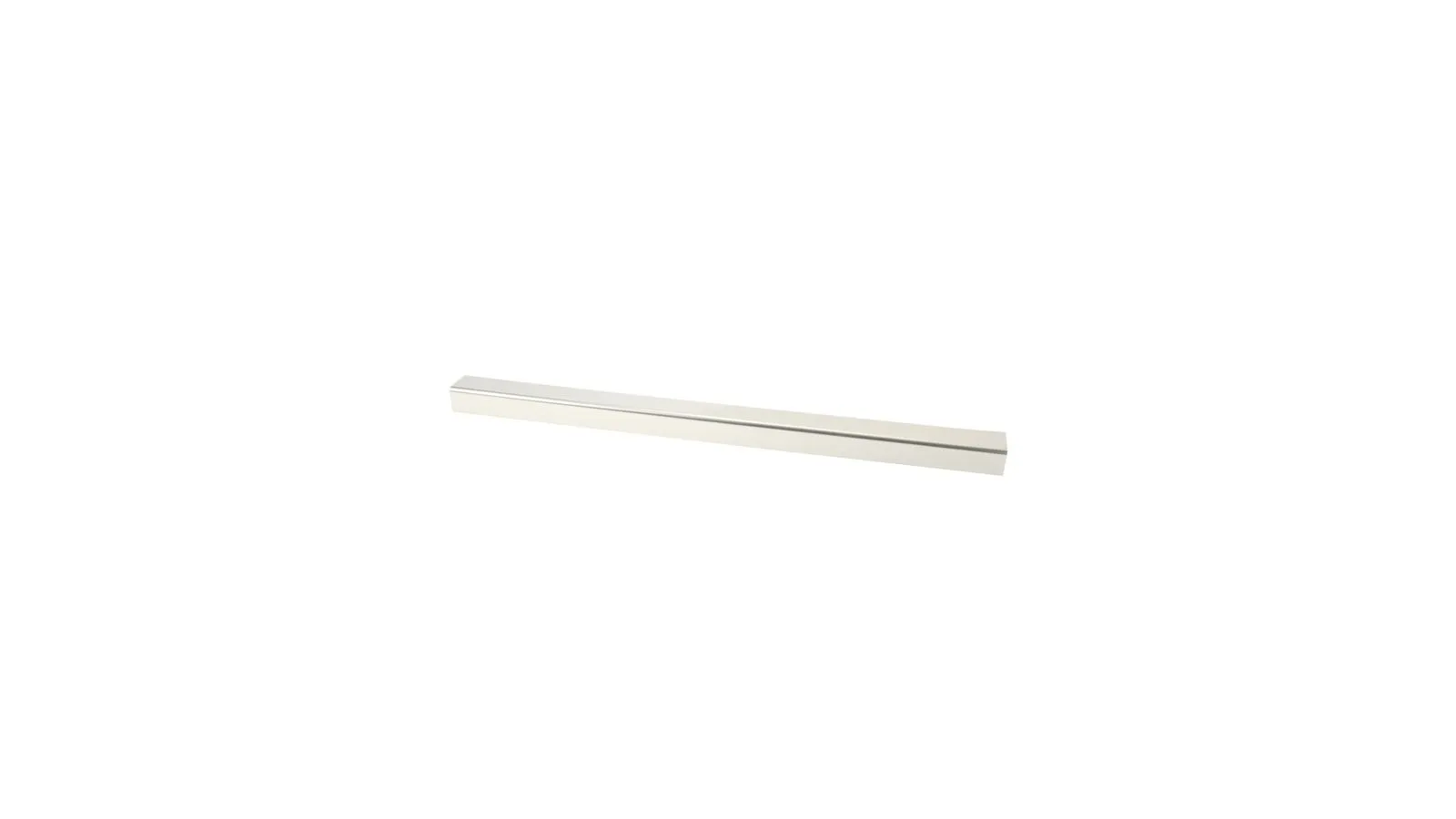 obrázek produktu::Lišta lednička BSH - 00709668