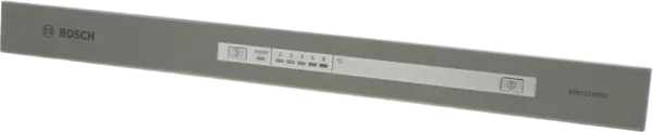 obrázek produktu::Modul lednička BSH - 00658766