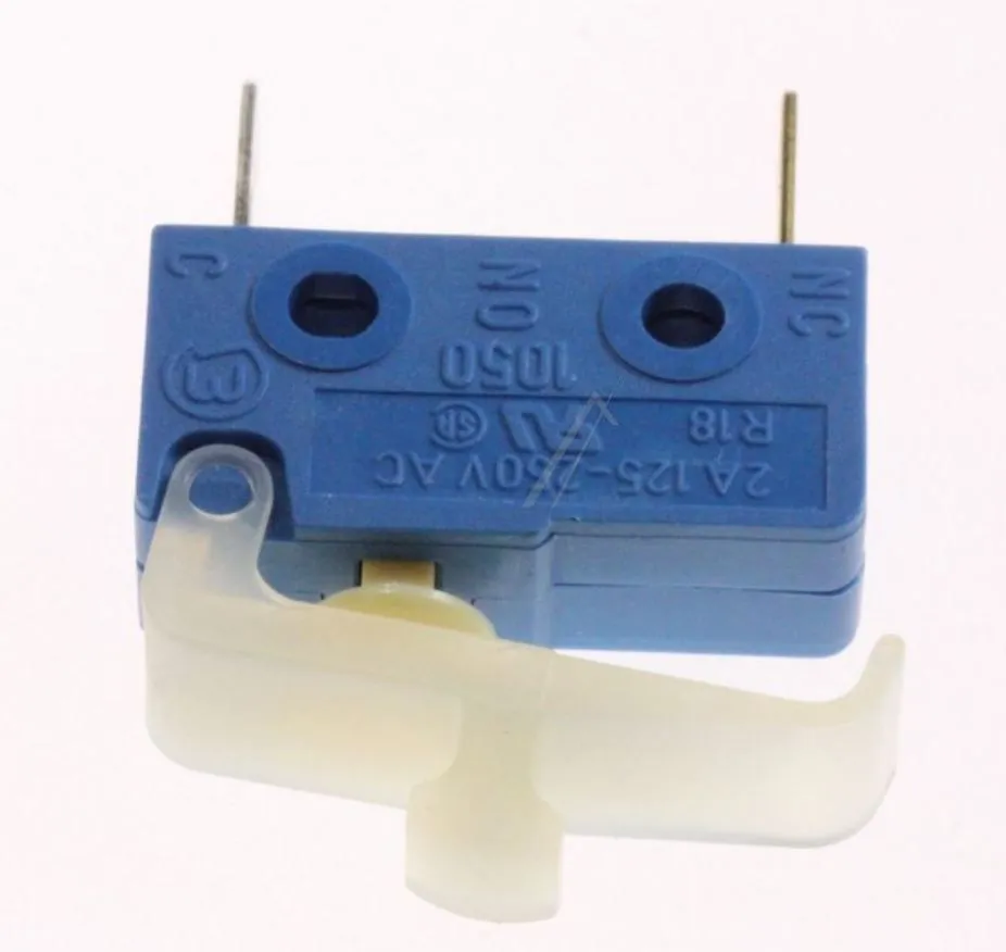 obrázek produktu::Spínač lednička BSH - 00150715
