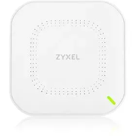 Access Point