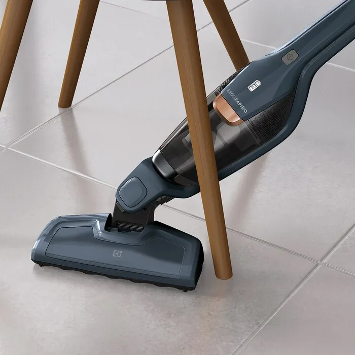 obrázek produktu::Tyčový vysavač Electrolux Ergorapido Classic